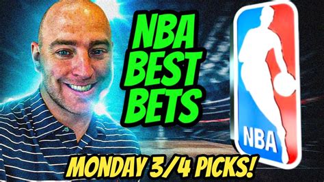 nba betting preview|nba betting tips players.